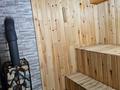 Отдельный дом · 4 комнаты · 150 м² · 6 сот., мкр Нур Алатау, Виноградная 19 за 79.9 млн ₸ в Алматы, Бостандыкский р-н — фото 28