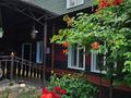 Отдельный дом · 4 комнаты · 150 м² · 6 сот., мкр Нур Алатау, Виноградная 19 за 79.9 млн ₸ в Алматы, Бостандыкский р-н — фото 4