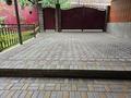 Отдельный дом · 4 комнаты · 150 м² · 6 сот., мкр Нур Алатау, Виноградная 19 за 79.9 млн ₸ в Алматы, Бостандыкский р-н — фото 5