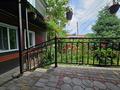 Отдельный дом · 4 комнаты · 150 м² · 6 сот., мкр Нур Алатау, Виноградная 19 за 79.9 млн ₸ в Алматы, Бостандыкский р-н — фото 6