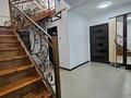 Отдельный дом · 4 комнаты · 150 м² · 6 сот., мкр Нур Алатау, Виноградная 19 за 79.9 млн ₸ в Алматы, Бостандыкский р-н — фото 7