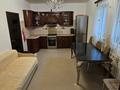 Отдельный дом · 4 комнаты · 150 м² · 6 сот., мкр Нур Алатау, Виноградная 19 за 79.9 млн ₸ в Алматы, Бостандыкский р-н — фото 9