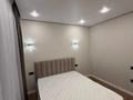 2-комнатная квартира · 40 м² · 6/9 этаж, мкр Кайрат, Туркестан 115 за 32.5 млн ₸ в Алматы, Турксибский р-н — фото 3