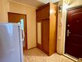 3-комнатная квартира, 63.8 м², 2/5 этаж, курмангазы за 18.5 млн 〒 в Уральске — фото 6