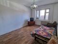 2-комнатная квартира, 50 м², 2/5 этаж помесячно, Жастар за 85 000 〒 в Талдыкоргане, мкр Жастар — фото 3