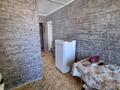 2-комнатная квартира, 50 м², 2/5 этаж помесячно, Жастар за 85 000 〒 в Талдыкоргане, мкр Жастар — фото 10