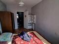 2-комнатная квартира, 50 м², 2/5 этаж помесячно, Жастар за 85 000 〒 в Талдыкоргане, мкр Жастар — фото 6