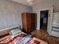 2-комнатная квартира, 50 м², 2/5 этаж помесячно, Жастар за 85 000 〒 в Талдыкоргане, мкр Жастар — фото 7