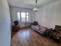 2-комнатная квартира, 50 м², 2/5 этаж помесячно, Жастар за 85 000 〒 в Талдыкоргане, мкр Жастар — фото 2