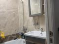 4-бөлмелі пәтер · 79 м² · 3/5 қабат, Орбита ш/а. 9, бағасы: 35 млн ₸ в Караганде, Казыбек би р-н