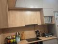 4-бөлмелі пәтер · 79 м² · 3/5 қабат, Орбита ш/а. 9, бағасы: 35 млн ₸ в Караганде, Казыбек би р-н — фото 4