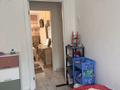 4-бөлмелі пәтер · 79 м² · 3/5 қабат, Орбита ш/а. 9, бағасы: 35 млн ₸ в Караганде, Казыбек би р-н — фото 6
