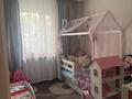 4-бөлмелі пәтер · 79 м² · 3/5 қабат, Орбита ш/а. 9, бағасы: 35 млн ₸ в Караганде, Казыбек би р-н — фото 7