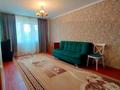 2-комнатная квартира · 44 м² · 2/4 этаж, 1 мкр 16 за 15.5 млн ₸ в Конаеве