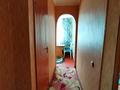 2-комнатная квартира · 44 м² · 2/4 этаж, 1 мкр 16 за 15.5 млн ₸ в Конаеве — фото 3