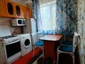 2-комнатная квартира · 44 м² · 2/4 этаж, 1 мкр 16 за 15.5 млн ₸ в Конаеве — фото 4