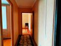 2-комнатная квартира · 44 м² · 2/4 этаж, 1 мкр 16 за 15.5 млн ₸ в Конаеве — фото 5