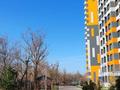 3-комнатная квартира, 97 м², Сатпаева — Тлендиева за 61 млн 〒 в Алматы, Бостандыкский р-н — фото 5