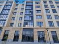 Свободное назначение · 108 м² за 49 млн 〒 в Костанае