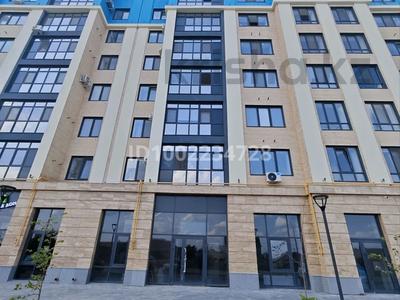 Продажа коммерческой недвижимости в Костанайской обл.: Свободное назначение · 108 м² за 69 млн 〒 Свободное назначение · 108 м² за 69 млн 〒 в Костанае