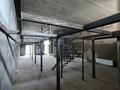 Свободное назначение · 108 м² за 49 млн 〒 в Костанае — фото 10