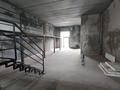 Свободное назначение · 108 м² за 49 млн 〒 в Костанае — фото 11