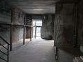 Свободное назначение · 108 м² за 49 млн 〒 в Костанае — фото 12