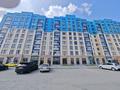 Свободное назначение · 108 м² за 49 млн 〒 в Костанае — фото 2