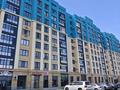 Свободное назначение · 108 м² за 49 млн 〒 в Костанае — фото 3