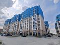 Свободное назначение · 108 м² за 49 млн 〒 в Костанае — фото 4