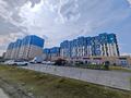 Свободное назначение · 108 м² за 49 млн 〒 в Костанае — фото 5