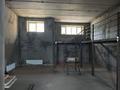 Свободное назначение · 108 м² за 49 млн 〒 в Костанае — фото 6