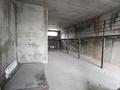 Свободное назначение · 108 м² за 49 млн 〒 в Костанае — фото 8
