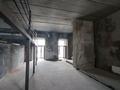 Свободное назначение · 108 м² за 49 млн 〒 в Костанае — фото 9