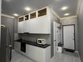 2-комнатная квартира · 52 м² · 1/20 этаж, проспект Абая — Станция Метро Сайран за 48 млн ₸ в Алматы — фото 10