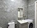 2-комнатная квартира · 52 м² · 1/20 этаж, проспект Абая — Станция Метро Сайран за 48 млн ₸ в Алматы — фото 13