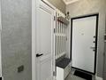 2-комнатная квартира · 52 м² · 1/20 этаж, проспект Абая — Станция Метро Сайран за 48 млн ₸ в Алматы — фото 14