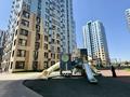 2-комнатная квартира · 52 м² · 1/20 этаж, проспект Абая — Станция Метро Сайран за 48 млн ₸ в Алматы — фото 16