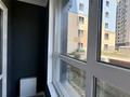 2-комнатная квартира · 52 м² · 1/20 этаж, проспект Абая — Станция Метро Сайран за 48 млн ₸ в Алматы — фото 8