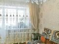 2-комнатная квартира, 43 м², 4 этаж, 1 мкр 65 за 5.5 млн 〒 в Степногорске — фото 9