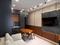 2-комнатная квартира · 49 м² · 3/10 этаж, мкр Керемет, Наурызбай батыра 127 — Сатпаева Наурызбай батыра за 25 000 〒 в Алматы, Бостандыкский р-н