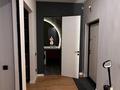 2-бөлмелі пәтер · 49 м² · 3/10 қабат, мкр Керемет, Наурызбай батыра 127 — Сатпаева Наурызбай батыра, бағасы: 25 000 〒 в Алматы, Бостандыкский р-н — фото 5