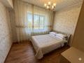 2-бөлмелі пәтер · 51.1 м² · 4/5 қабат, Жибек Жолы, бағасы: 48 млн ₸ в Алматы, Медеуский р-н