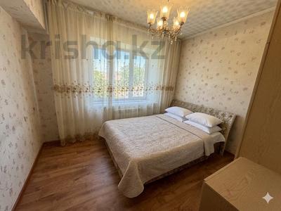 2-бөлмелі пәтер · 51.1 м² · 4/5 қабат, Жибек Жолы, бағасы: 48 млн ₸ в Алматы, Медеуский р-н
