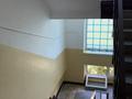 2-бөлмелі пәтер · 51.1 м² · 4/5 қабат, Жибек Жолы, бағасы: 48 млн ₸ в Алматы, Медеуский р-н — фото 13