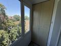 2-бөлмелі пәтер · 51.1 м² · 4/5 қабат, Жибек Жолы, бағасы: 48 млн ₸ в Алматы, Медеуский р-н — фото 14