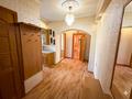 2-бөлмелі пәтер · 51.1 м² · 4/5 қабат, Жибек Жолы, бағасы: 48 млн ₸ в Алматы, Медеуский р-н — фото 2