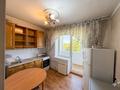2-бөлмелі пәтер · 51.1 м² · 4/5 қабат, Жибек Жолы, бағасы: 48 млн ₸ в Алматы, Медеуский р-н — фото 5