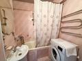 2-бөлмелі пәтер · 51.1 м² · 4/5 қабат, Жибек Жолы, бағасы: 48 млн ₸ в Алматы, Медеуский р-н — фото 7