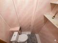 2-бөлмелі пәтер · 51.1 м² · 4/5 қабат, Жибек Жолы, бағасы: 48 млн ₸ в Алматы, Медеуский р-н — фото 8